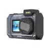 AgfaPhoto Realishot WP9500 must (WP9500BK)