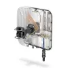 Suundantenn QuWireless AXR12