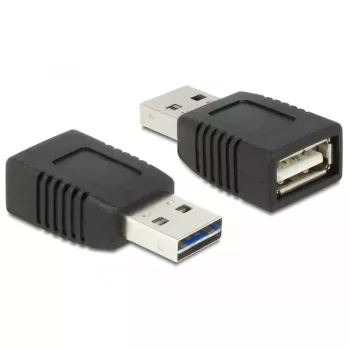 USB-adapter DeLOCK EASY-USB Must 65965