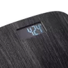 Vannitoakaal Adler AD 8192 — max kaal 180 kg, täpsus 100 g, hall