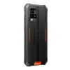 Blackview BV4800Pro 4GB/128GB Oranž