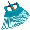 Lehvhark Gardena Combisystem plastik XXL vario 3107-20