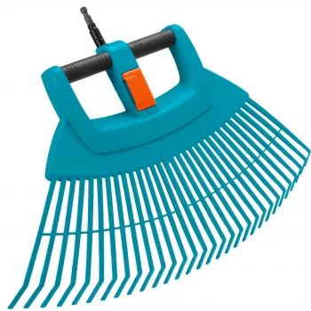 Lehvhark Gardena Combisystem plastik XXL vario 3107-20