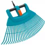 Lehvhark Gardena Combisystem plastik XXL vario 3107-20