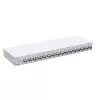 videoserver Axis 02036-003