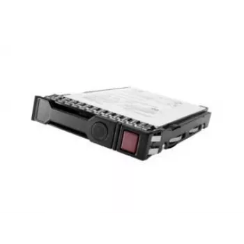 HPE 480GB SATA 6G Mixed Use SFF SC DS SSD (877776-B21)