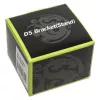 Bitspower BP-2011D5BT-MBK kinnituskomplekt