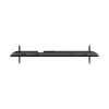 TV LED 55 tolli 55WIPLAY6301-U