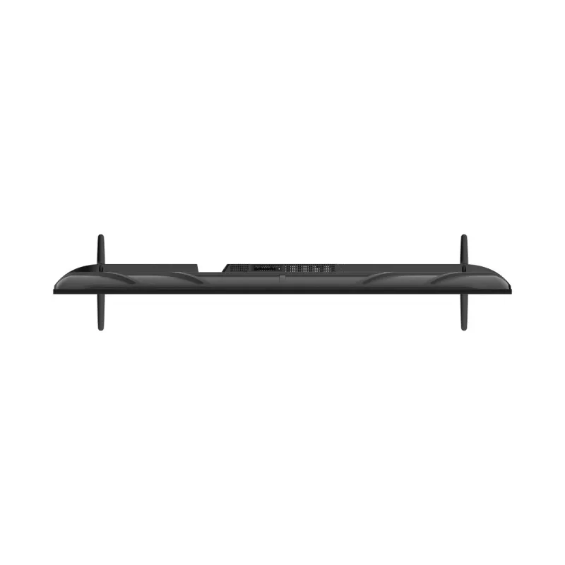 TV LED 55 tolli 55WIPLAY6301-U