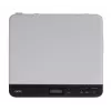 Multifunktsionaalne laserprinter Brother DCP-1510E, mono, 20 lk/min, USB 2.0, A4, 2400x600 dpi, 150-leheline sisend