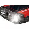 Portable aku Einhell CE-JS 18, 18000 mAh