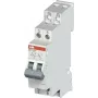 ABB E213-16-002 - 250 V - 1,8 cm - 6,8 cm - 8,5 cm (2CCA703045R0001)