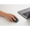 Hiir Xiaomi Wireless Comfort Edition Bluetooth