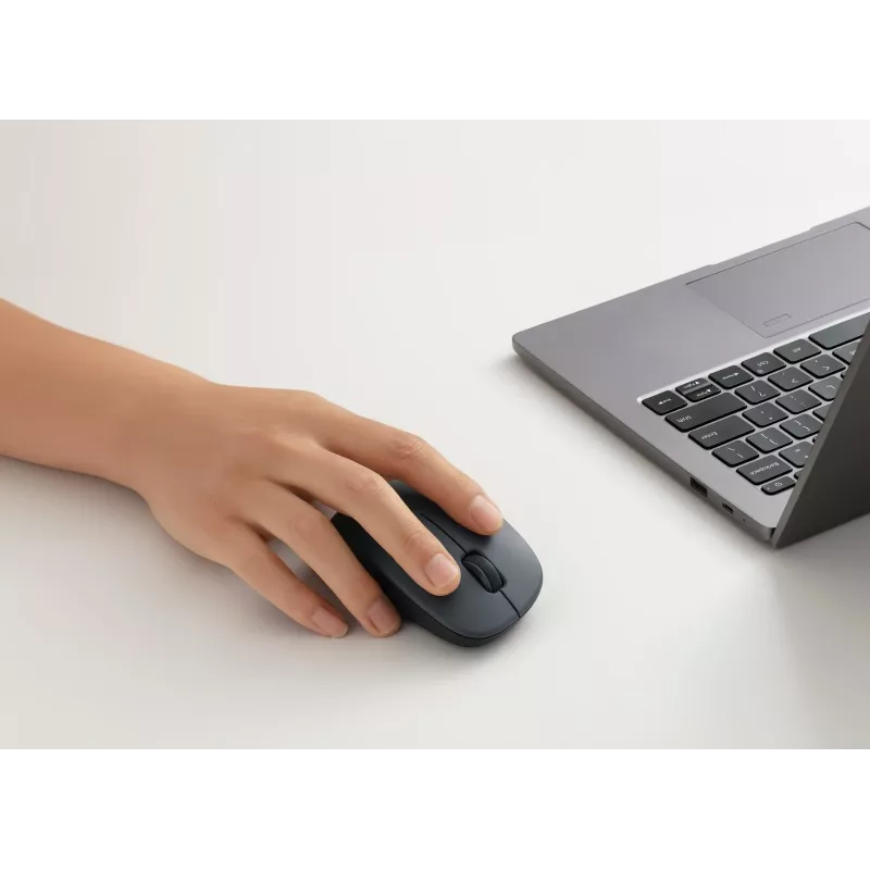 Hiir Xiaomi Wireless Comfort Edition Bluetooth