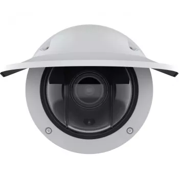 Axis võrgukaamera Q3556-LVE 10 mm (03204-001)