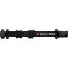Taskulamp Ledlenser H5 Core