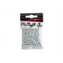 Relvagraanulid UMAREX 4,5 mm terasest BB-d, 0,35 g, 500 tk