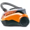 Silindertolmuimeja Thomas AQUA+ ANTI-ALLERGY 1,8 L