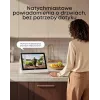 Kodu turvaassistent Anker Eufy T87A03W1 nutiseade must/valge