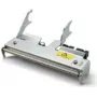 Intermec - 1 - 300 dpi - Trükipea - Intermec PM43, PM43c jaoks (710-179S-001)
