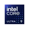 Protsessor Intel Core Ultra 9 285K 3,5 GHz 12 tuuma 36 MB vahemälu FCLGA1851
