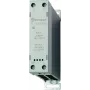Finder SSR-relee 22,5 mm korpuses 77.11.8.230.8250 1 avatud kontakt (77.11.8.230.8250)