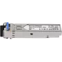 BlueOptics J9143B fiiberoptiline võrgusaatja-moodul 1250 Mbit/s SFP (J9143B-BO)