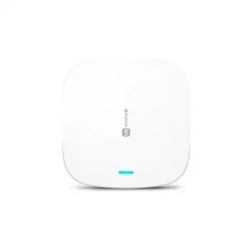 BE WAVE süsteemikontroller (sisseehitatud GSM)
