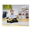 Laadurmänguasi Lena WORXX, mudel 04612EC, mitmevärviline, alates 3. eluaastast