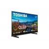 TV QLED 50 tolli 50QG5E63DG