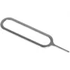 SIM-kaardi adapter LogiLink AA0047