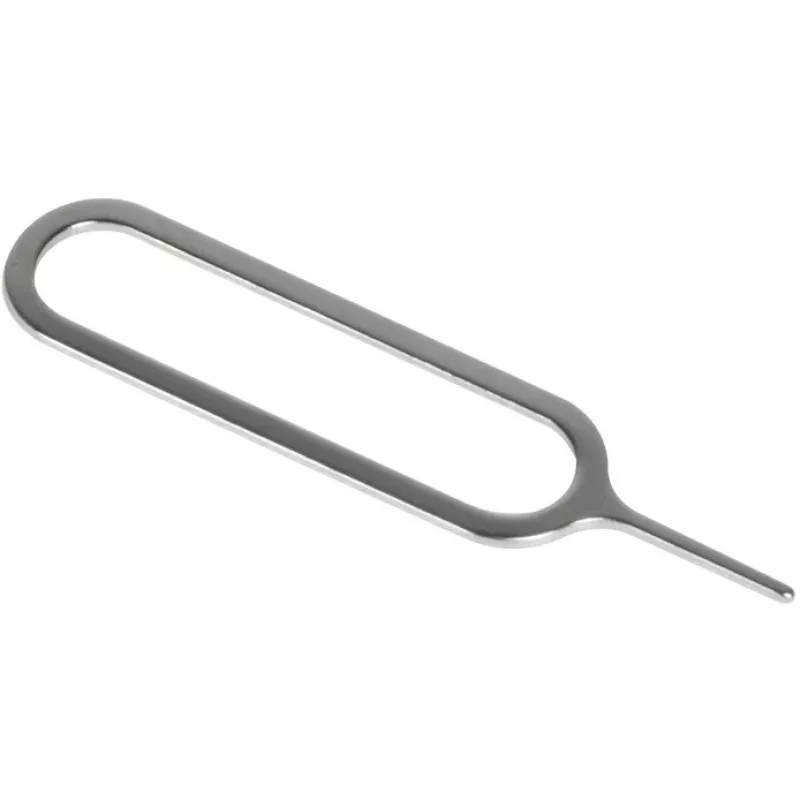 SIM-kaardi adapter LogiLink AA0047