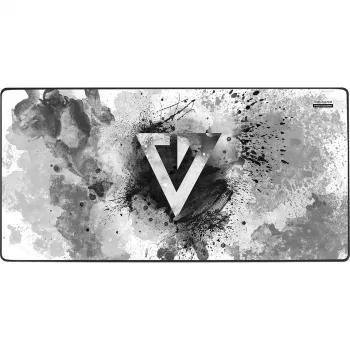 Hiirematt Modecom Volcano Erebus Hokori