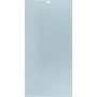 Cricut Explore/Maker LightGrip (30,5 x 61 cm) 2-Pack lõikematt sinine (2003601)