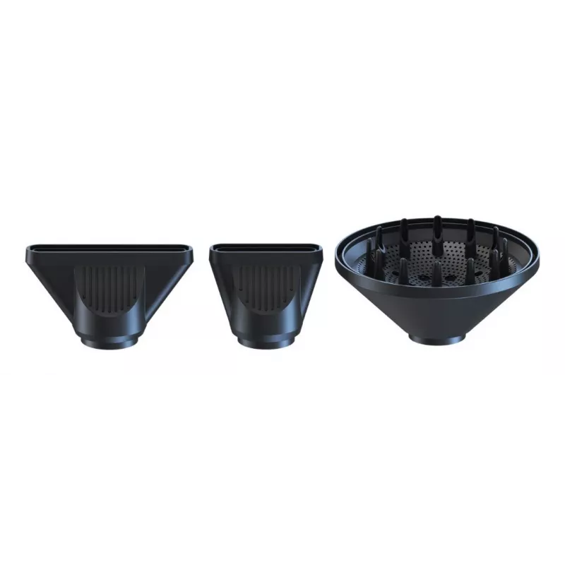 Föön Wahl Vanquish 4321-0470 2000W