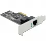 Võrgukaart DeLOCK 89564 Sisemine Ethernet 2500 Mbit/s