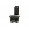 Panasonic KX-TG6811 DECT telefon Kõnevalija ID Must
