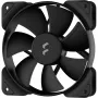 FRACTAL DESIGN Aspect 12 PWM 120mm korpuseventilaator must