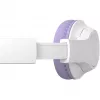 Peakomplekt Belkin SOUNDFORMINSPIRE OVEREAR HEADSET LAV