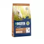 Kuiv koeratoit BOZITA Originaal Puppy & Junior Chicken, 12 kg — 25% valku, 13% rasva, kasvueas koertele
