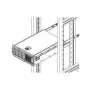 Paigalduskomplekt Supermicro MCP-290-00059-0B harjatud teras