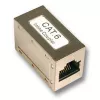 EFB-Elektronik Modulaar-adapter RJ45 STP, Cat.6 Tootja: EFB Elektronik (37489.1)