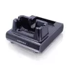 Mobiilarvuti dokkimisjaam Datalogic 94A150111