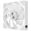 TRYX ROTA SL ARGB ventilaator - 120mm valge (F-R120A-AM1M-G0W)