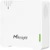 Helitaseme andur Milesight WS302 LoRaWAN — WS302-868M, akustiline seire