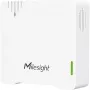 Helitaseme andur Milesight WS302 LoRaWAN — WS302-868M, akustiline seire
