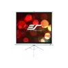 Statiivi projektsioonekraan Elite Screens T113NWS1 2,87 m 1:1