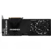 Gainward GeForce RTX 5070 Ti Phoenix-S 16GB GDDR7 graafikakaart