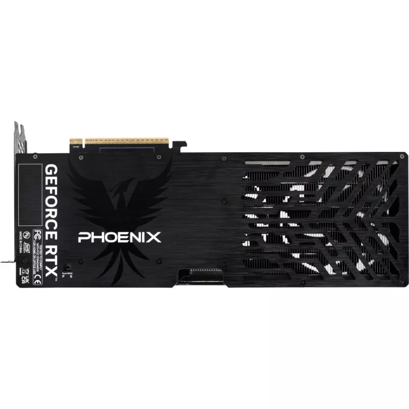 Gainward GeForce RTX 5070 Ti Phoenix-S 16GB GDDR7 graafikakaart