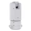 Välipaigaldatav PTZ-kinnitusseade AXIS TQ1818-E, IP66, 360° pöördenurk, -90°–45° kaldenurk, 5 kg kandevõime, PoE (56 V), 10/100/1000 Mbit/s